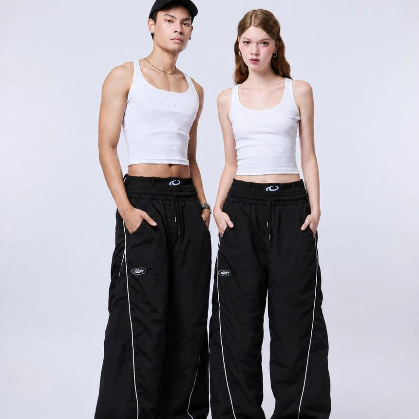 NORT-Track pants
