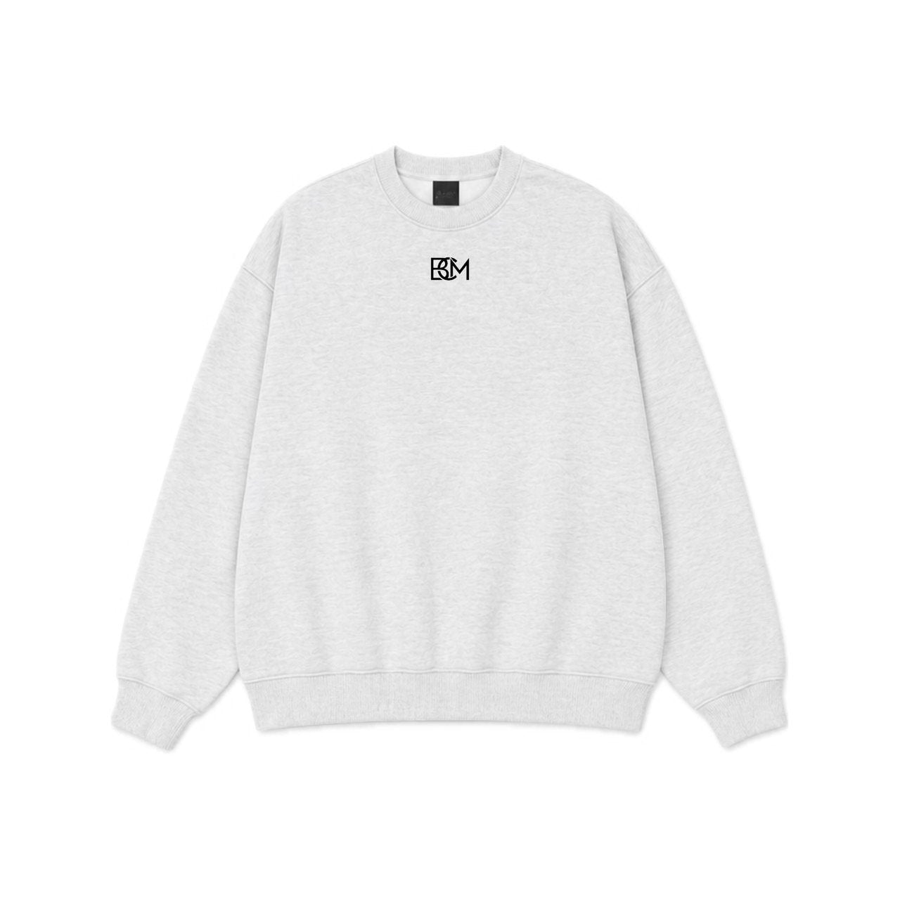 Bichamond anywear sweater SET