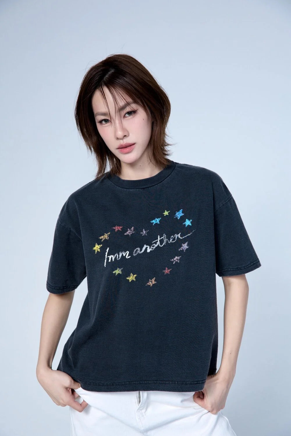 IMM ANOTHER-STARHEART