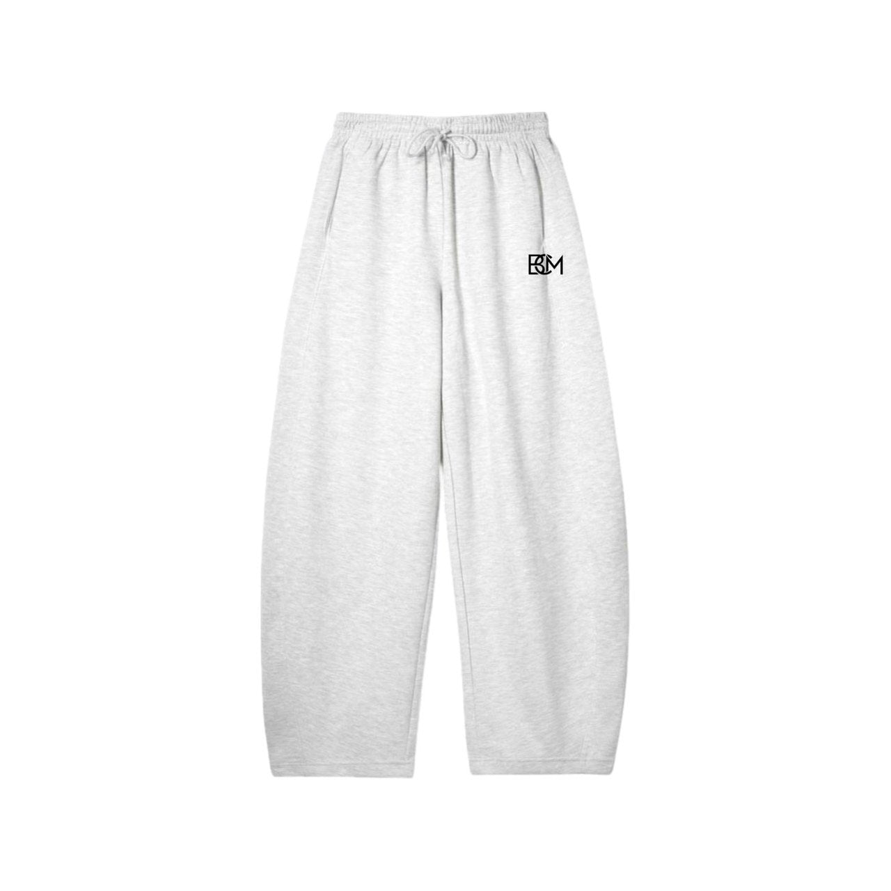 Bichamond anywear sweater SET