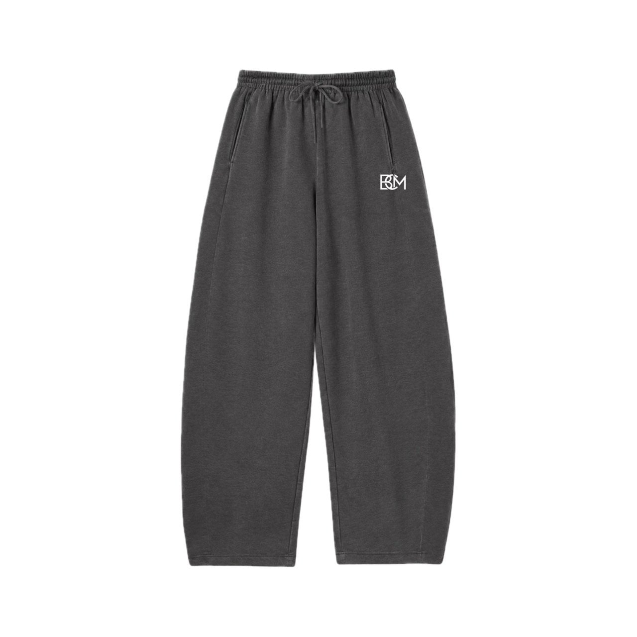 Bichamond anywear sweater SET