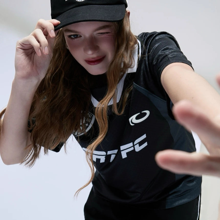 NORT-MATCH DAY CAP
