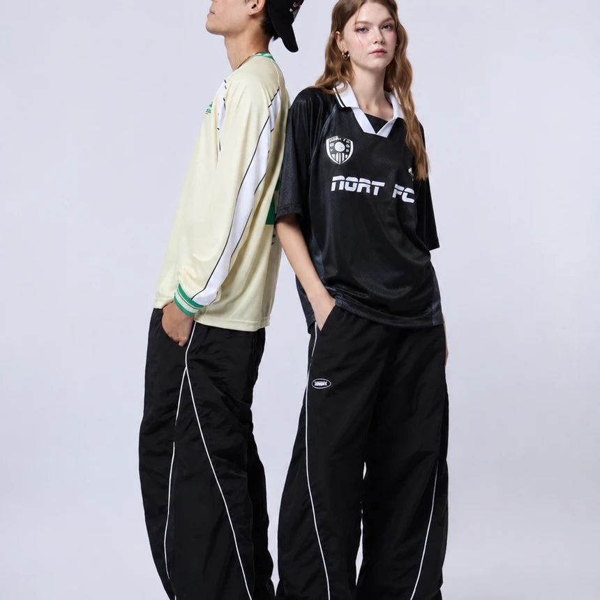 NORT-Track pants