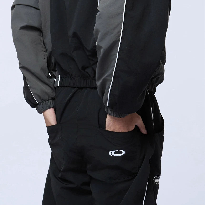 NORT-Track pants