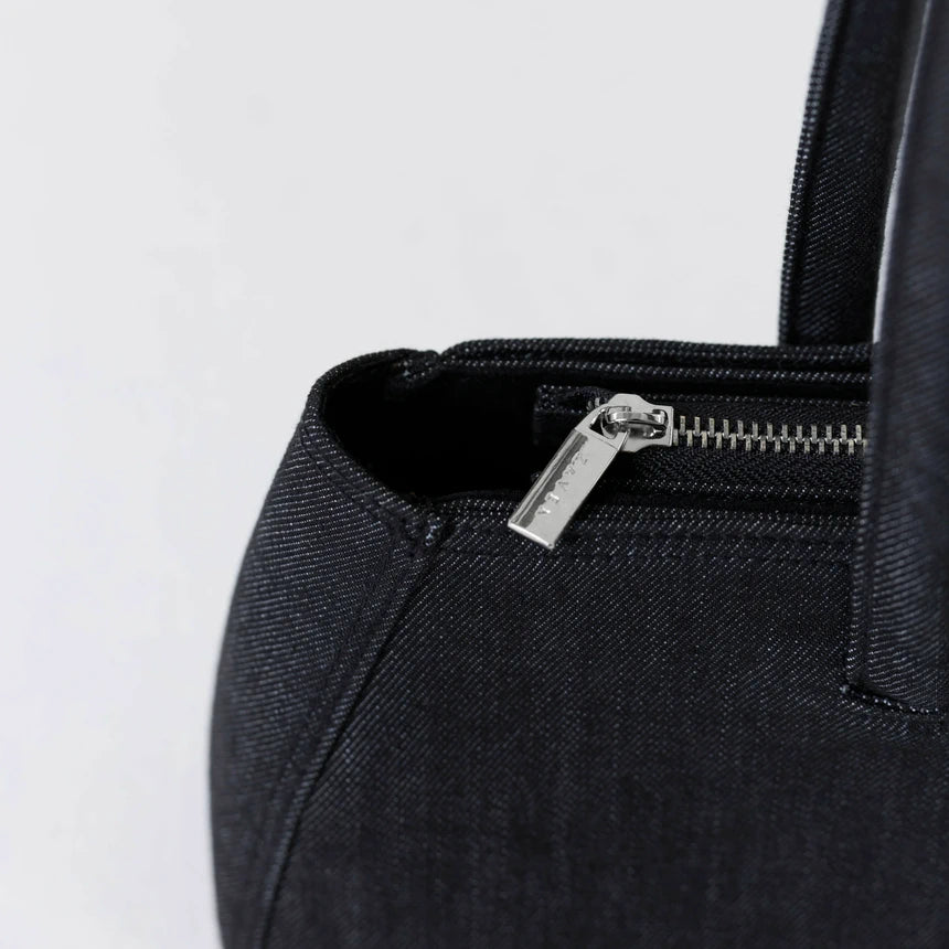 MONOLITH BAG