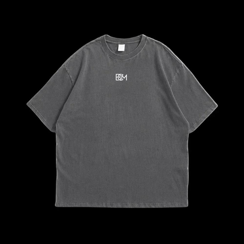 anywear Tee