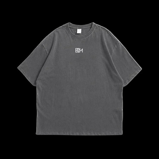 anywear Tee