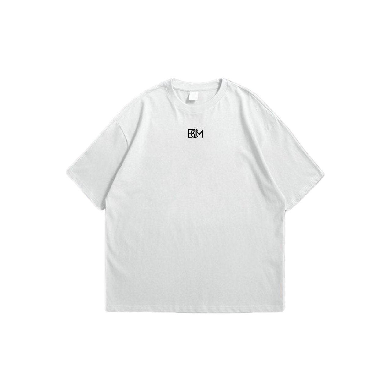 anywear Tee