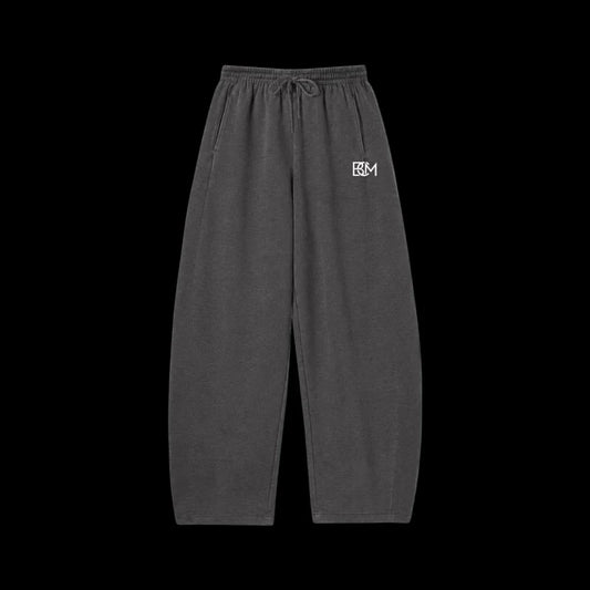 anywear pants
