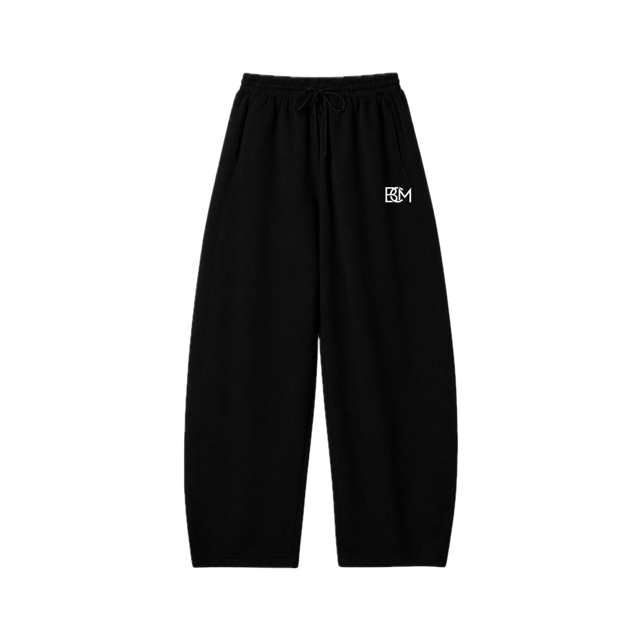 anywear pants